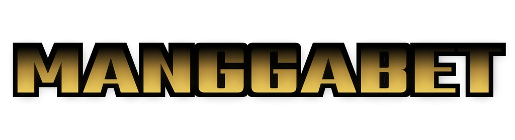 MANGGABET