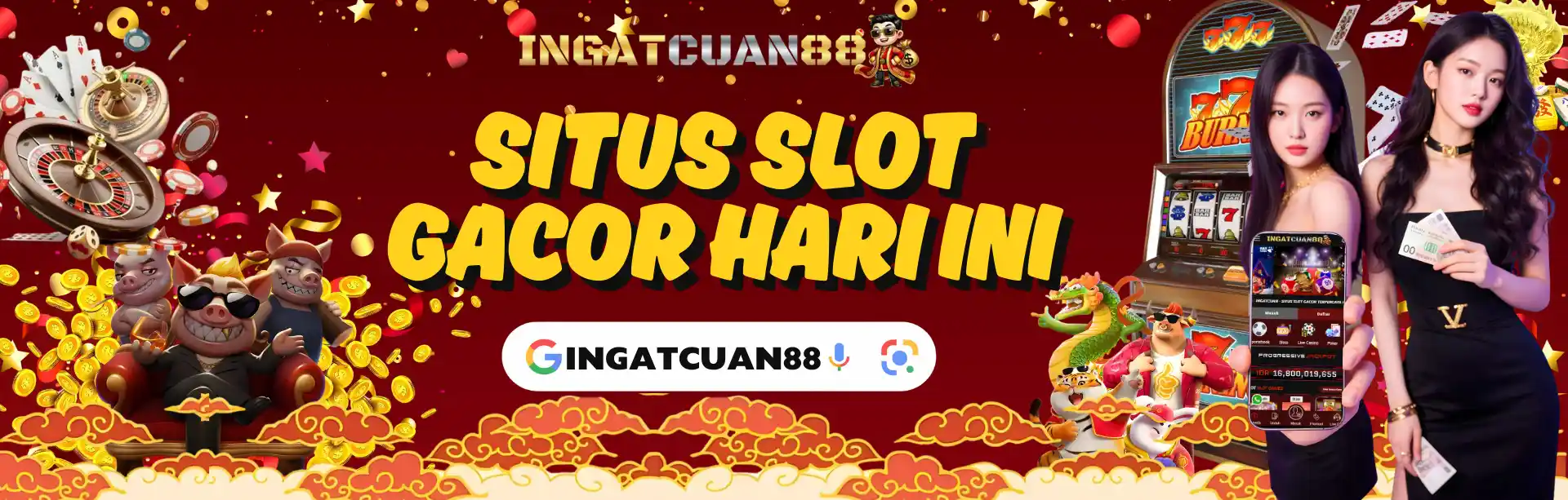 MANGGABET merupakan portal game bernuansa segar dan ringan dimainkan, menyediakan link MANGGA BET resmi untuk akses login MANGGABET.